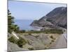 Cabot Trail, Cape Breton Highlands National Park, Cape Breton, Nova Scotia, Canada, North America-Ethel Davies-Mounted Photographic Print