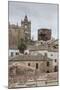 Caceres, UNESCO World Heritage Site, Extremadura, Spain, Europe-Michael Snell-Mounted Photographic Print