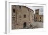 Caceres, UNESCO World Heritage Site, Extremadura, Spain, Europe-Michael Snell-Framed Photographic Print