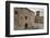 Caceres, UNESCO World Heritage Site, Extremadura, Spain, Europe-Michael Snell-Framed Photographic Print