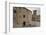 Caceres, UNESCO World Heritage Site, Extremadura, Spain, Europe-Michael Snell-Framed Photographic Print