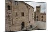 Caceres, UNESCO World Heritage Site, Extremadura, Spain, Europe-Michael Snell-Mounted Photographic Print