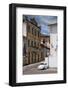 Cachoeira Near Salvador Da Bahia, Bahia, Brazil, South America-Michael Runkel-Framed Photographic Print