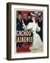 Cachou Lajaunie Confection-null-Framed Giclee Print