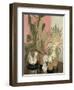 Cacti-Leonard Campbell Taylor-Framed Giclee Print
