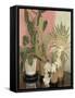 Cacti-Leonard Campbell Taylor-Framed Stretched Canvas