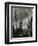 Cactus, Baja, California, 1968-Brett Weston-Framed Premium Photographic Print