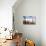 Cactus Covered Fish Island (Isla Incahuasi) (Inka Wasi), Uyuni, Bolivia-Matthew Williams-Ellis-Photographic Print displayed on a wall