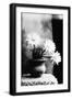Black Frame