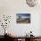 Cactus Forest Drive, Saguaro National Park, Arizona, USA-Jamie & Judy Wild-Framed Photographic Print displayed on a wall