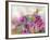 Cactus Garden-Neela Pushparaj-Framed Giclee Print