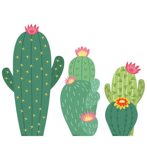 Cardboard Cutouts, , large