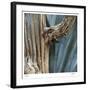 Cactus Skeleton-Ken Bremer-Framed Limited Edition