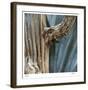 Cactus Skeleton-Ken Bremer-Framed Limited Edition