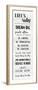 Chelsea Natural