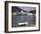 Cadaques, Catalonia, Costa Brava, Spain, Europe-Mark Mawson-Framed Photographic Print