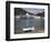 Cadaques, Catalonia, Costa Brava, Spain, Europe-Mark Mawson-Framed Photographic Print