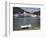 Cadaques, Catalonia, Costa Brava, Spain, Europe-Mark Mawson-Framed Photographic Print