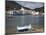 Cadaques, Catalonia, Costa Brava, Spain, Europe-Mark Mawson-Mounted Photographic Print