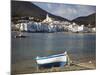 Cadaques, Catalonia, Costa Brava, Spain, Europe-Mark Mawson-Mounted Photographic Print