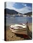 Cadaques, Catalonia, Costa Brava, Spain, Europe-Mark Mawson-Stretched Canvas