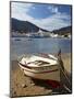 Cadaques, Catalonia, Costa Brava, Spain, Europe-Mark Mawson-Mounted Premium Photographic Print