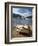 Cadaques, Catalonia, Costa Brava, Spain, Europe-Mark Mawson-Framed Photographic Print