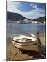 Cadaques, Catalonia, Costa Brava, Spain, Europe-Mark Mawson-Mounted Photographic Print