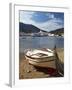 Cadaques, Catalonia, Costa Brava, Spain, Europe-Mark Mawson-Framed Photographic Print