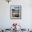 Cadaques, Catalonia, Costa Brava, Spain, Europe-Mark Mawson-Framed Photographic Print displayed on a wall