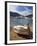 Cadaques, Catalonia, Costa Brava, Spain, Europe-Mark Mawson-Framed Photographic Print