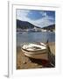 Cadaques, Catalonia, Costa Brava, Spain, Europe-Mark Mawson-Framed Photographic Print