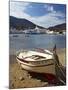 Cadaques, Catalonia, Costa Brava, Spain, Europe-Mark Mawson-Mounted Photographic Print