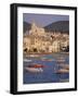 Cadaques, Costa Brava, Catalonia (Cataluna) (Catalunya), Spain, Europe-G Richardson-Framed Photographic Print