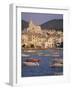 Cadaques, Costa Brava, Catalonia (Cataluna) (Catalunya), Spain, Europe-G Richardson-Framed Photographic Print