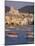 Cadaques, Costa Brava, Catalonia (Cataluna) (Catalunya), Spain, Europe-G Richardson-Mounted Photographic Print