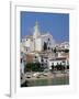 Cadaques, Costa Brava, Catalonia, Spain, Mediterranean-G Richardson-Framed Photographic Print