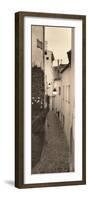 Cadaqués, España-Alan Blaustein-Framed Photographic Print