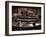 Caddy-Stephen Arens-Framed Photographic Print