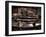 Caddy-Stephen Arens-Framed Premium Photographic Print