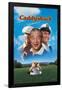 Caddyshack - Key Art-Trends International-Framed Poster