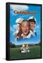 Caddyshack - Key Art-Trends International-Framed Poster