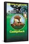 Caddyshack - One Sheet-Trends International-Framed Poster