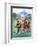 Caddyshack-null-Framed Photo