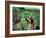 Caddyshack-null-Framed Photo