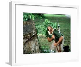 Caddyshack-null-Framed Photo