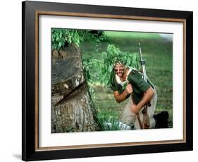 Caddyshack-null-Framed Photo