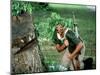 Caddyshack-null-Mounted Photo