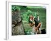 Caddyshack-null-Framed Photo