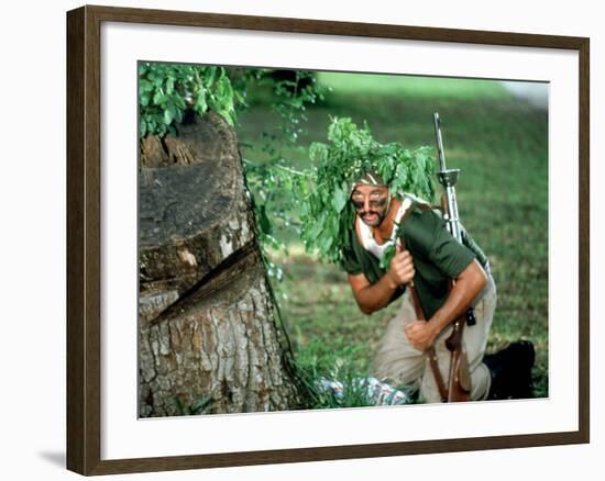 Caddyshack-null-Framed Photo